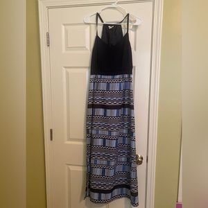 JCrew dress Size 2